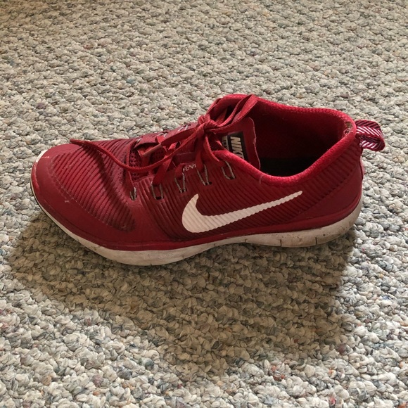 Nike Runners - Picture 3 of 4